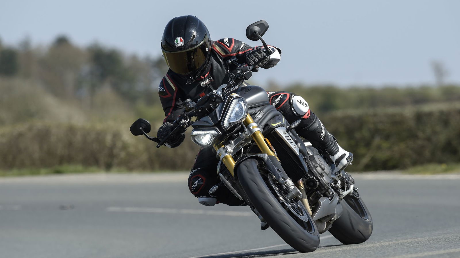 Visordownn Newsletter subscribe for all the latest motorcycle news to your inbox